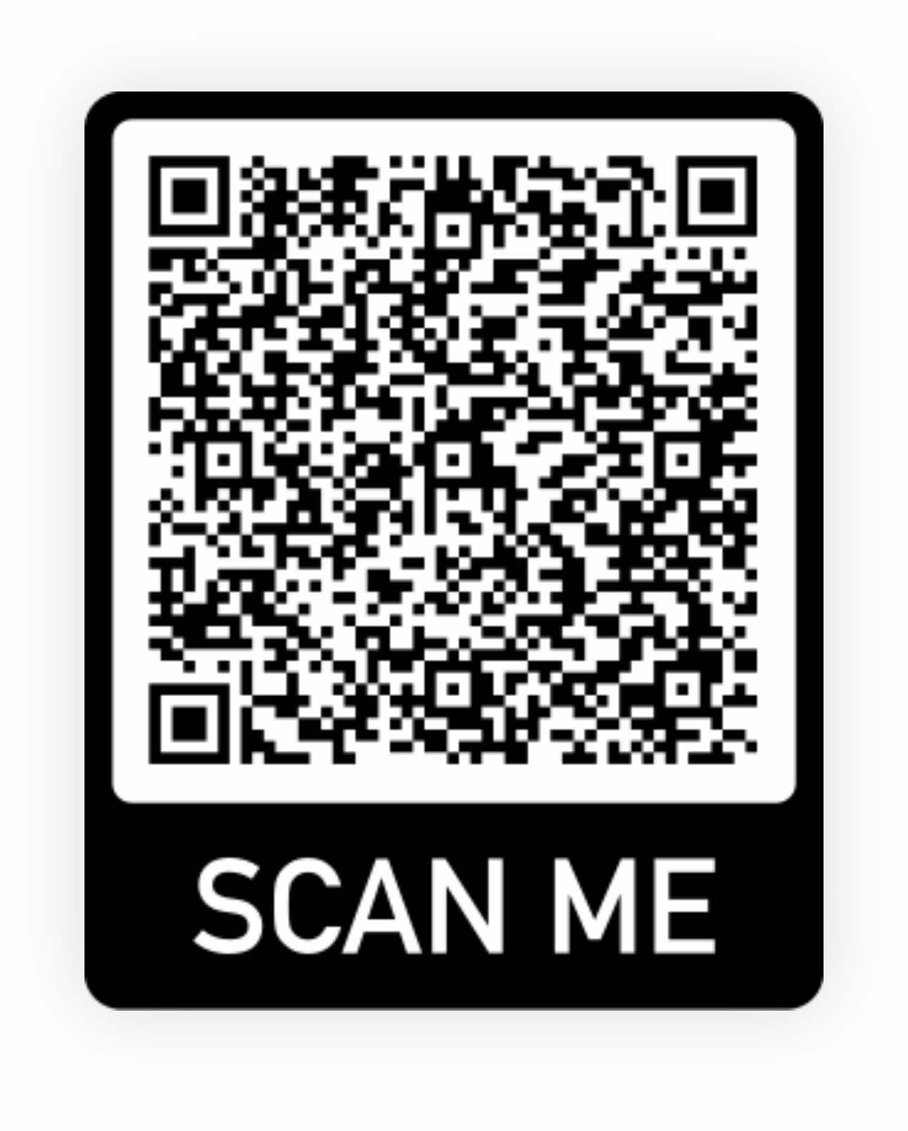 521439479_1063204549255355_2182612320086100324_n